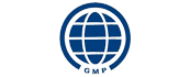 intertek-gmp intertek-gmp