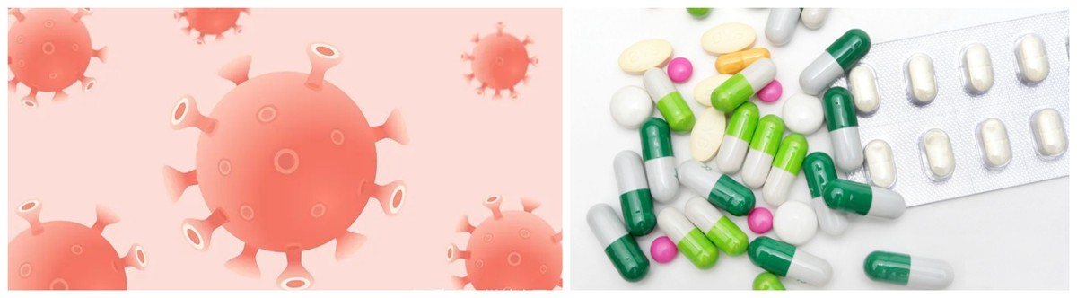 Clotrimazole Clotrimazole