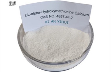 DL-alfa-hidroksimetionin kalcij